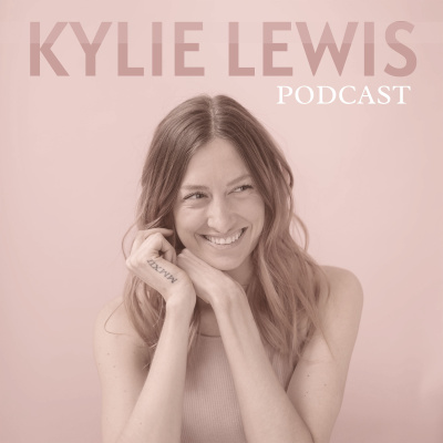 Coming Clean With Kylie Lewis