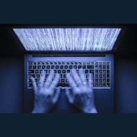 The genre of influencers NBCs To Catch a Predator spawned