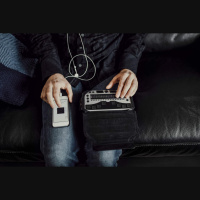 Going Dark: Reddits API Changes