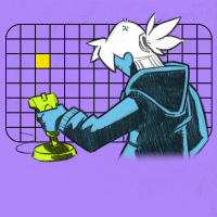 Hidden Levels Ep. 2: Stick It to Em