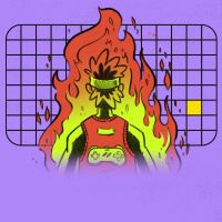 Hidden Levels Ep. 1: Mr. Boomshakalaka