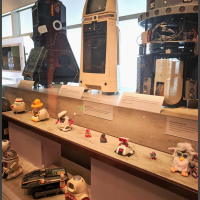 Good Bot, Bad Bot | Part I: Bot Therapy