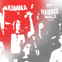 Introducing WIRED Politics: Kamala Harris Brat Summer Is Almost Over. Whats Next?