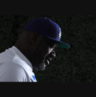 Shaq Time: Is Shaq OK?