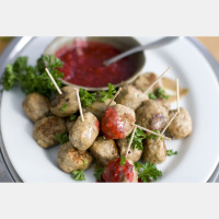 Episodes We Love: Swedengate