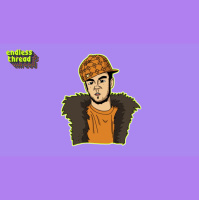 Best of Summer: MEMES: Scumbag Steve