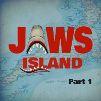 Introducing Jaws Island