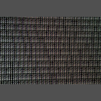 Ignore All Previous Instructions