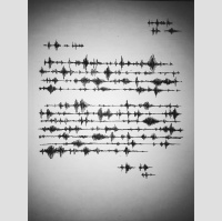 Encore: Unsent Letters