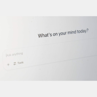 AI and Relationships, Part 2: AI Therapists and Bot Boyfriends