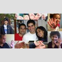 Help Us Remember Sunil Tripathi