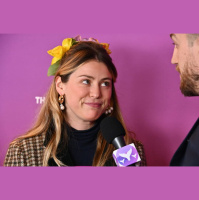 Anti-fans, online hate, and Caroline Calloway