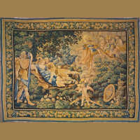 Boy do we have a rant for you