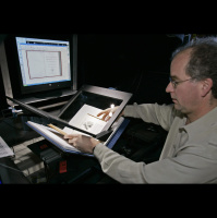 Introducing On Point: The Internet Archive is in danger