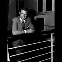 Derek The Menswear Guy Guy