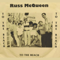 Best of Summer: Goblins, Toenails, and Beach Rap