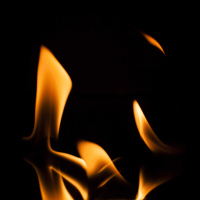 Endless Dread: Campfire Chills 2... Campfire Kills!