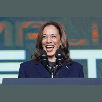 The context of all in which we live