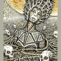 Encore: Olga of Kiev