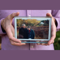 Good Bot, Bad Bot | Part III: Life, death and AI 