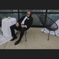 Bridezillas and Quiz Traps