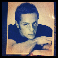 Thinking Outside the Dox: What consensual doxing can teach us about internet privacy