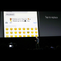 This Bonus Drop is Marked Seggsplicit