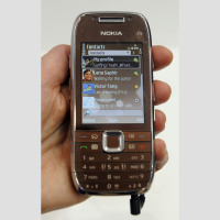 Pics or this episode didnt happen