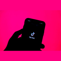 Gen Z wants you to take political action, one TikTok at a time