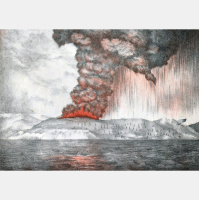 Best of Summer: The Loudest Sound