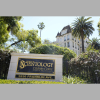 The Music Man, Part 2