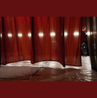 Endless Thread: The Musical