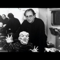 Bonus: The ‘Stinetingler’ himself