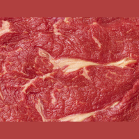 Wheres the beef?: How social media sells the all-meat diet
