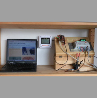 Endless Thread presents Outside/In: How to build a solar-powered website