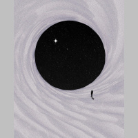 Encore: Getting home