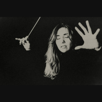 Come to the Orchestra