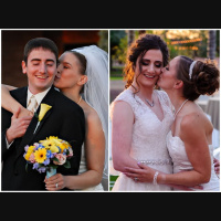 The Rest... Is History