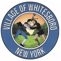 There Was An Attempt