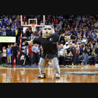 The Minnesota Timberwolves score NBA fandom in Brazil, but theres a kink