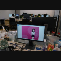 Good Bot, Bad Bot | Part IV: Tay