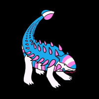 Encore: The internets fight over dinosaur emoji