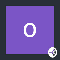 Understanding Dyslexia 