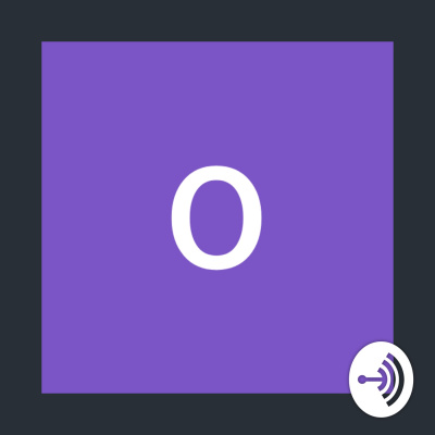 Understanding Dyslexia