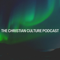 The book of Mark challenge | Part 4 of 4 | (Chapter 13-16)