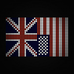 Mr London Plumber  Ryanusa Hampshire