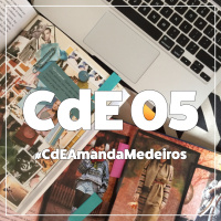 05 _ Consultoria de Estilo | Plus size? Vista o corpo que você tem!