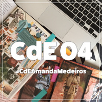 04 _ Consultoria de Estilo | Relatos de transformações