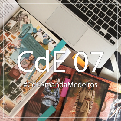Amanda Medeiros Consultora De Estilo