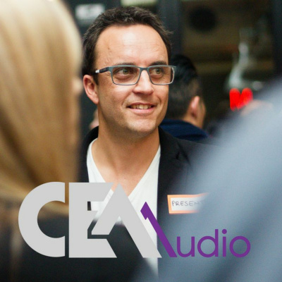 Cea Audio